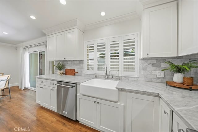 1429 Valley View Road 18, Glendale, CA 91202 — photo 19 of 52