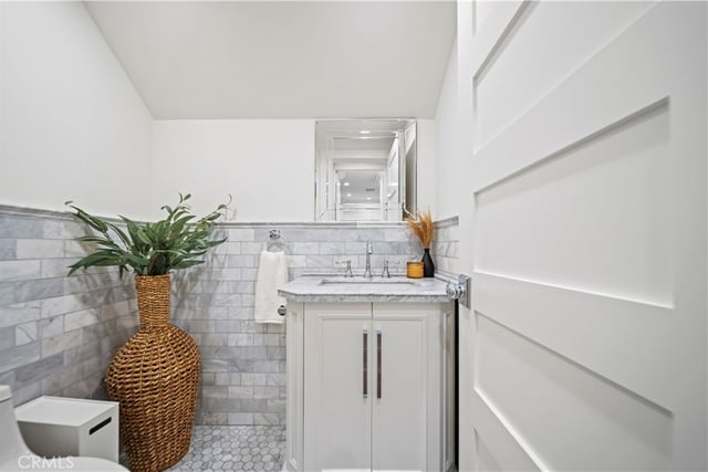 1429 Valley View Road 18, Glendale, CA 91202 — photo 22 of 52