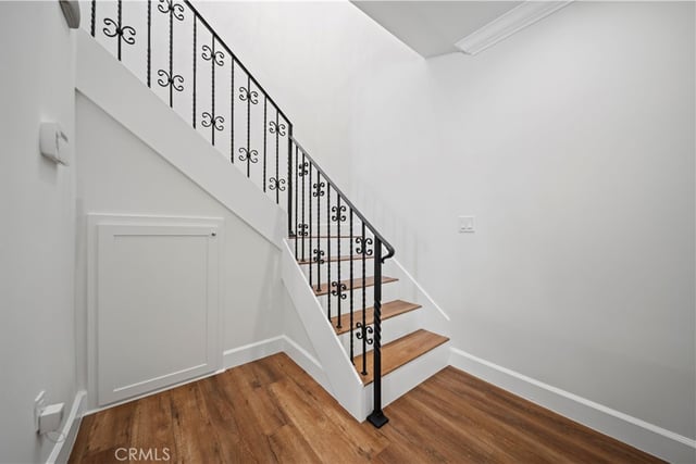 1429 Valley View Road 18, Glendale, CA 91202 — photo 23 of 52