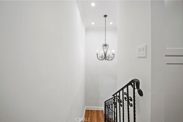 1429 Valley View Road 18, Glendale, CA 91202 — photo 25 of 52