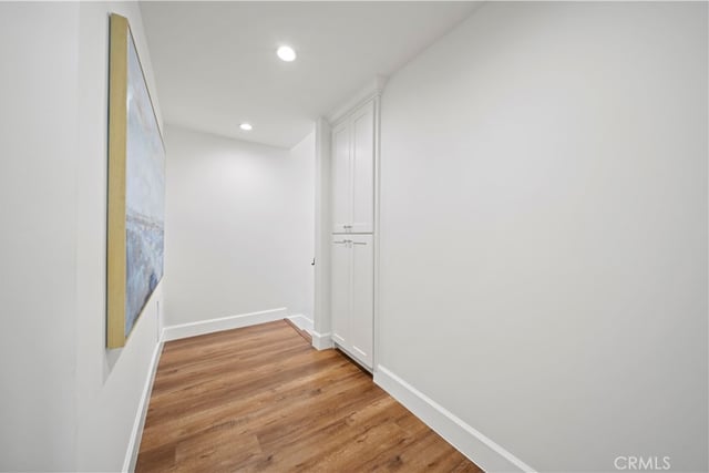 1429 Valley View Road 18, Glendale, CA 91202 — photo 26 of 52