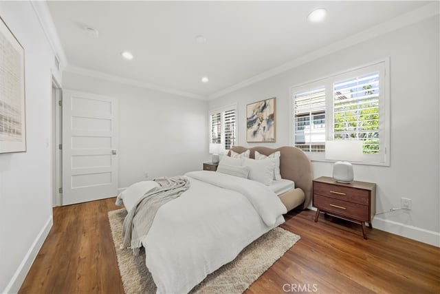 1429 Valley View Road 18, Glendale, CA 91202 — photo 29 of 52