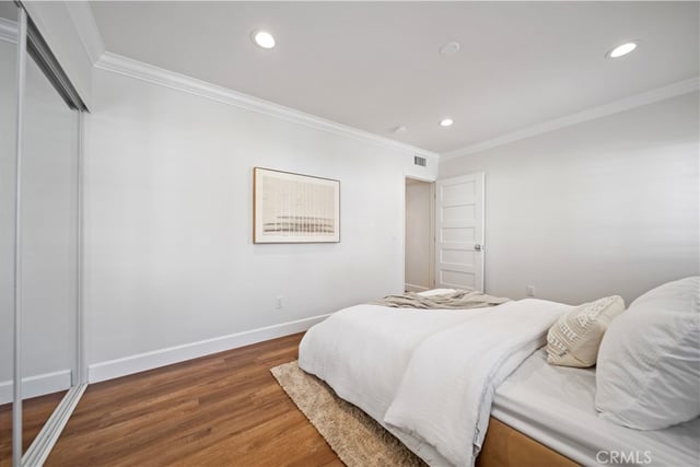 1429 Valley View Road 18, Glendale, CA 91202 — photo 30 of 52