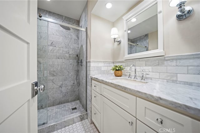 1429 Valley View Road 18, Glendale, CA 91202 — photo 31 of 52