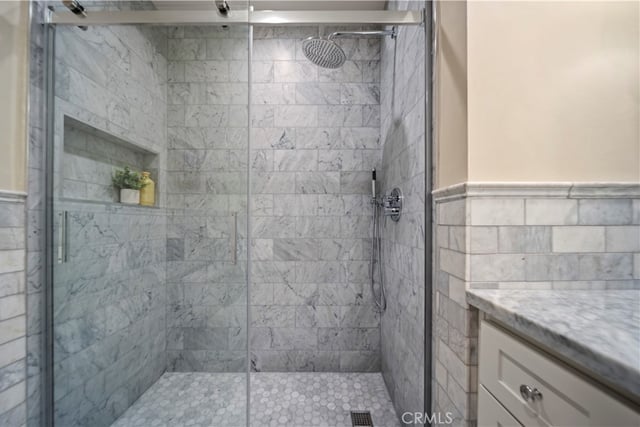 1429 Valley View Road 18, Glendale, CA 91202 — photo 32 of 52
