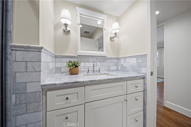 1429 Valley View Road 18, Glendale, CA 91202 — photo 33 of 52