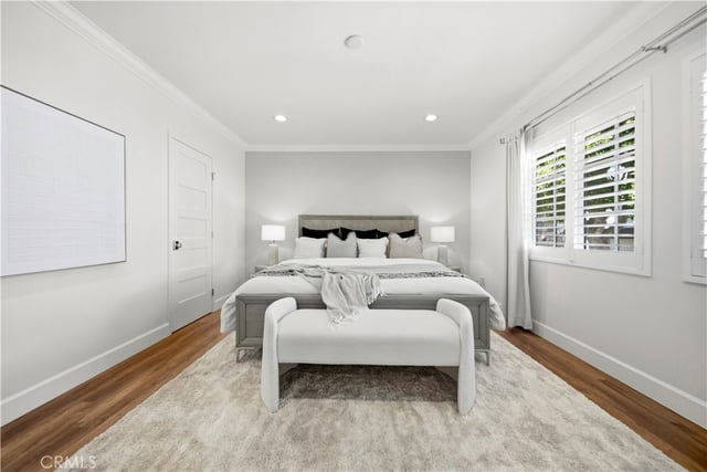 1429 Valley View Road 18, Glendale, CA 91202 — photo 38 of 52