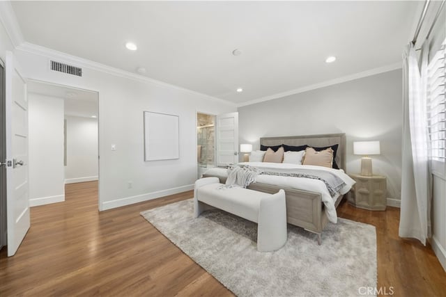 1429 Valley View Road 18, Glendale, CA 91202 — photo 40 of 52