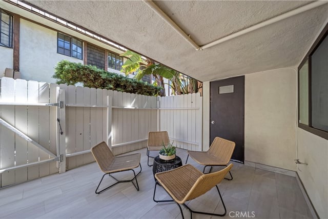 1429 Valley View Road 18, Glendale, CA 91202 — photo 44 of 52