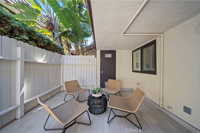 1429 Valley View Road 18, Glendale, CA 91202 — photo 45 of 52