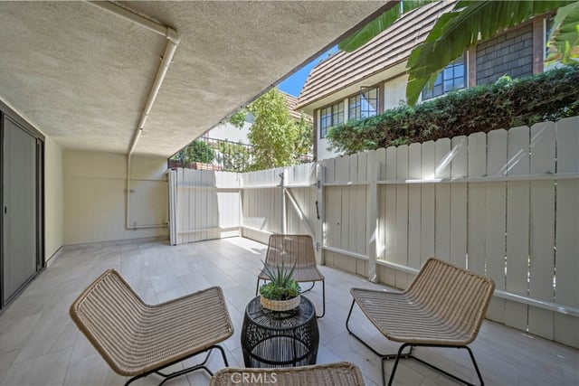 1429 Valley View Road 18, Glendale, CA 91202 — photo 46 of 52