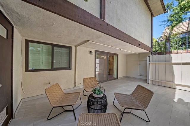 1429 Valley View Road 18, Glendale, CA 91202 — photo 47 of 52