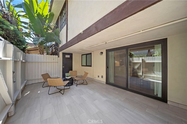 1429 Valley View Road 18, Glendale, CA 91202 — photo 48 of 52