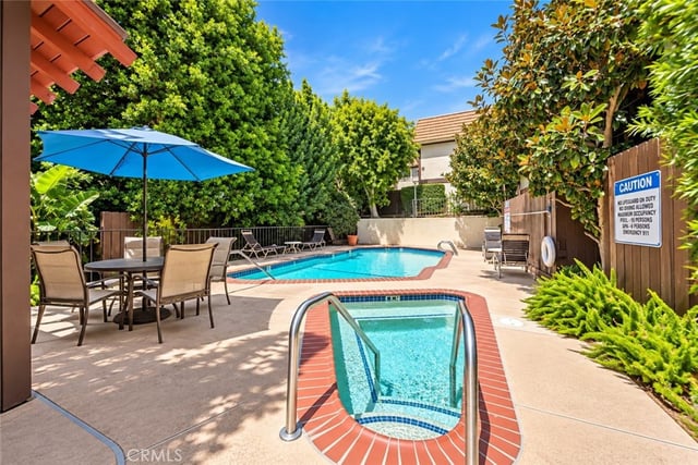 1429 Valley View Road 18, Glendale, CA 91202 — photo 49 of 52