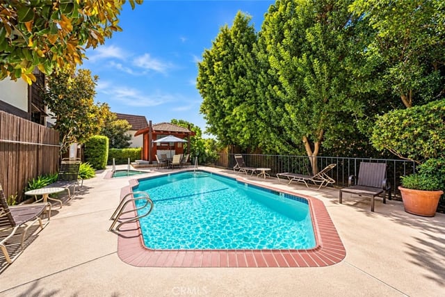 1429 Valley View Road 18, Glendale, CA 91202 — photo 50 of 52