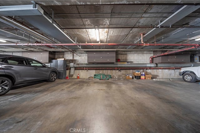 1429 Valley View Road 18, Glendale, CA 91202 — photo 52 of 52