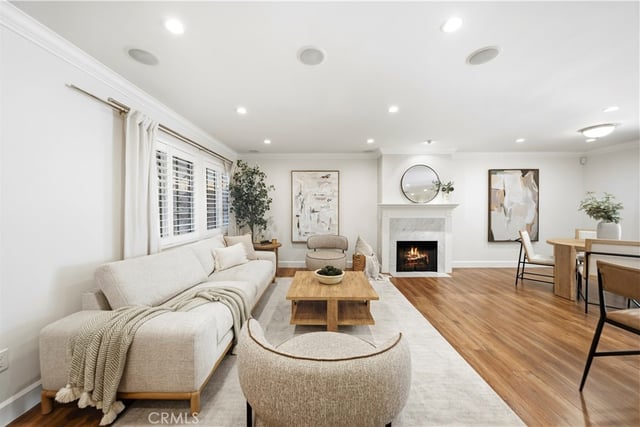 1429 Valley View Road 18, Glendale, CA 91202 — photo 7 of 52