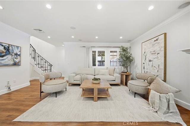 1429 Valley View Road 18, Glendale, CA 91202 — photo 8 of 52