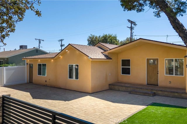 13712 Community, Panorama City, CA 91402 — photo 10 of 75