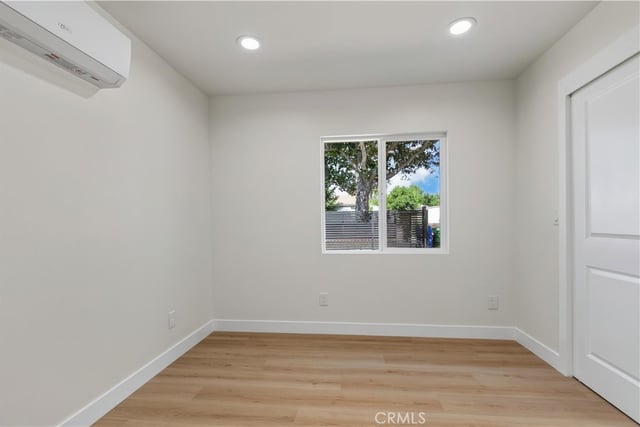 13712 Community, Panorama City, CA 91402 — photo 14 of 75