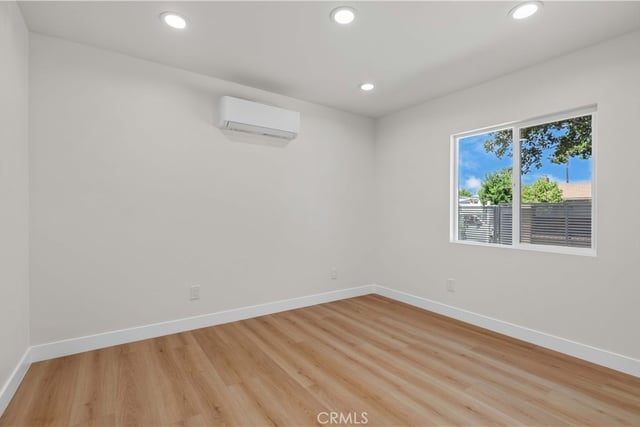 13712 Community, Panorama City, CA 91402 — photo 16 of 75