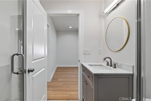 13712 Community, Panorama City, CA 91402 — photo 17 of 75