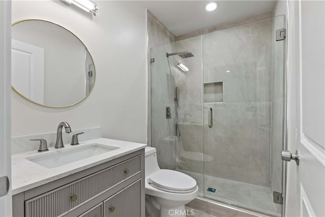 13712 Community, Panorama City, CA 91402 — photo 18 of 75