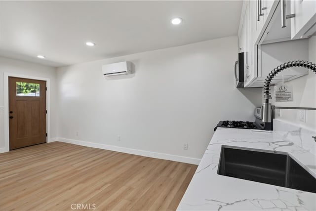 13712 Community, Panorama City, CA 91402 — photo 19 of 75