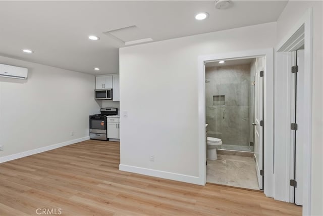 13712 Community, Panorama City, CA 91402 — photo 21 of 75