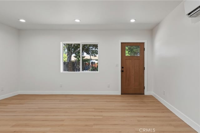 13712 Community, Panorama City, CA 91402 — photo 27 of 75