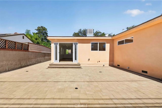 13712 Community, Panorama City, CA 91402 — photo 30 of 75