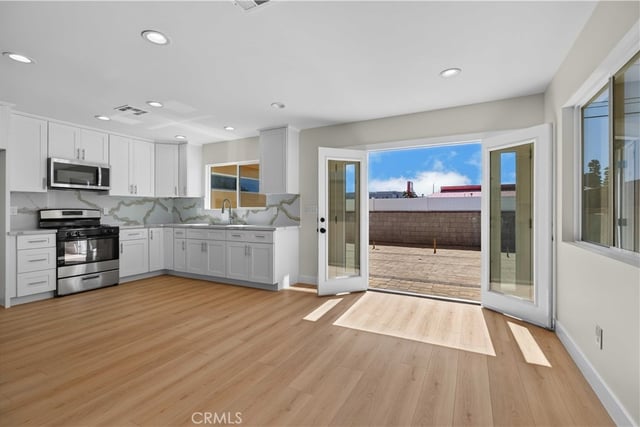13712 Community, Panorama City, CA 91402 — photo 32 of 75