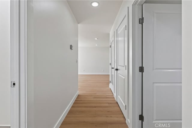 13712 Community, Panorama City, CA 91402 — photo 33 of 75