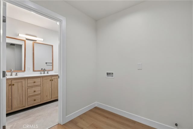 13712 Community, Panorama City, CA 91402 — photo 38 of 75