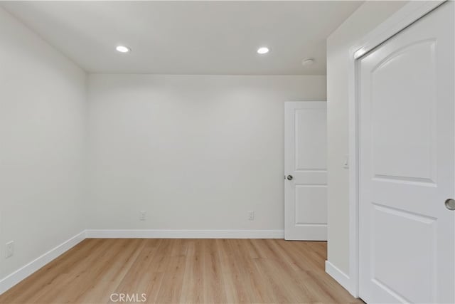 13712 Community, Panorama City, CA 91402 — photo 40 of 75