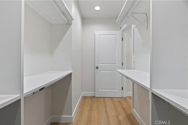 13712 Community, Panorama City, CA 91402 — photo 42 of 75
