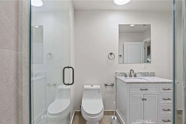 13712 Community, Panorama City, CA 91402 — photo 43 of 75