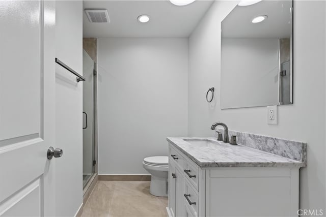 13712 Community, Panorama City, CA 91402 — photo 44 of 75