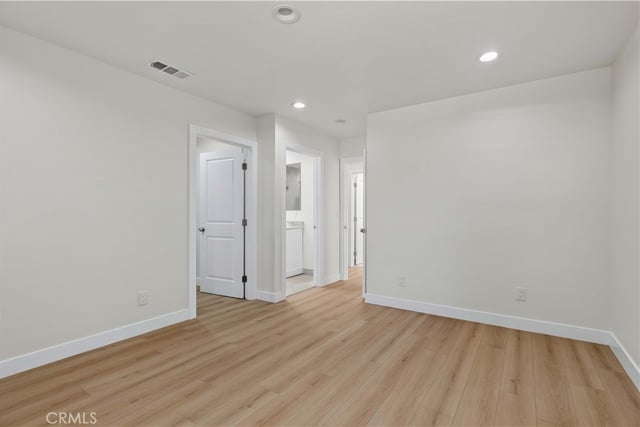 13712 Community, Panorama City, CA 91402 — photo 46 of 75