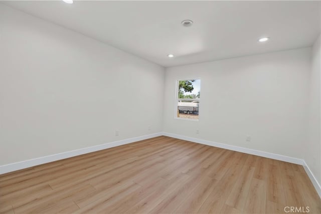 13712 Community, Panorama City, CA 91402 — photo 48 of 75