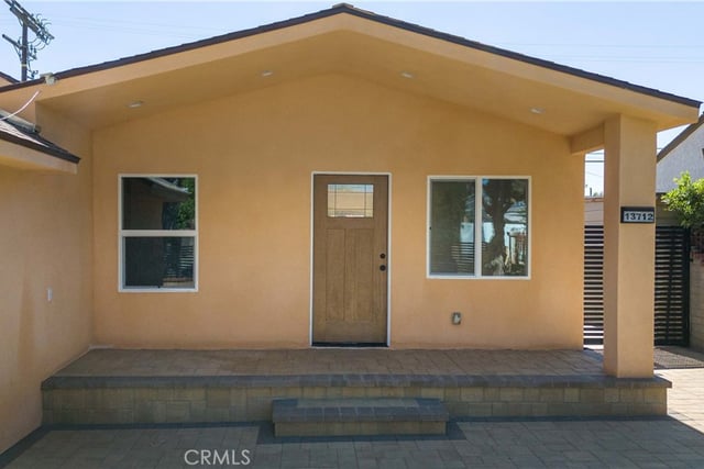 13712 Community, Panorama City, CA 91402 — photo 5 of 75