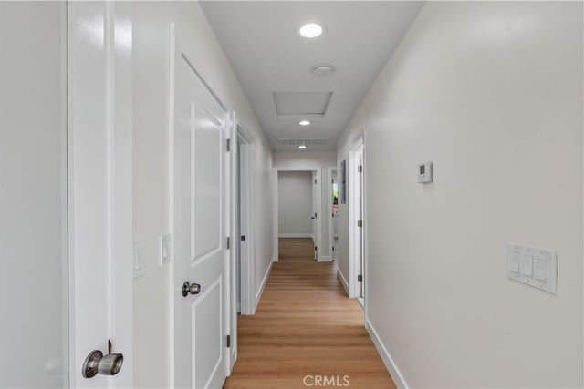 13712 Community, Panorama City, CA 91402 — photo 50 of 75