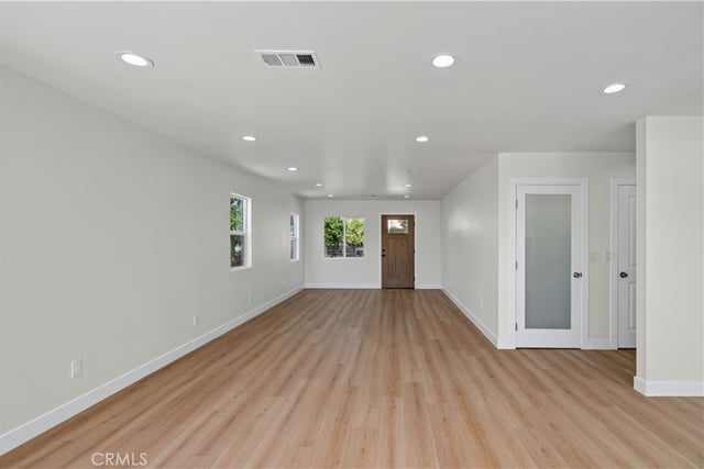 13712 Community, Panorama City, CA 91402 — photo 53 of 75