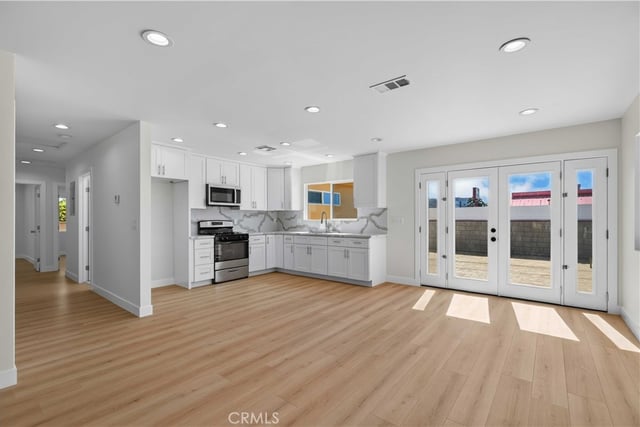 13712 Community, Panorama City, CA 91402 — photo 55 of 75