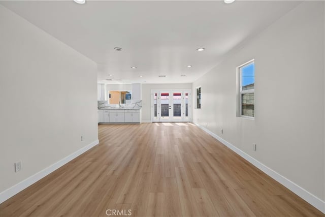 13712 Community, Panorama City, CA 91402 — photo 56 of 75