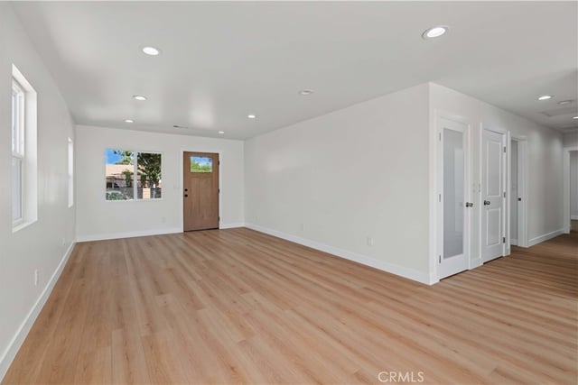 13712 Community, Panorama City, CA 91402 — photo 57 of 75