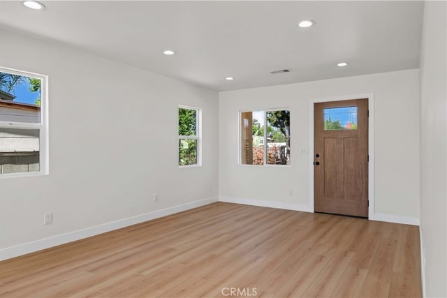 13712 Community, Panorama City, CA 91402 — photo 58 of 75