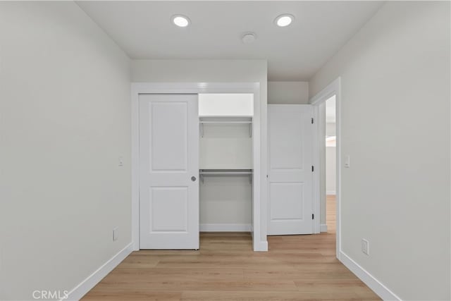 13712 Community, Panorama City, CA 91402 — photo 63 of 75