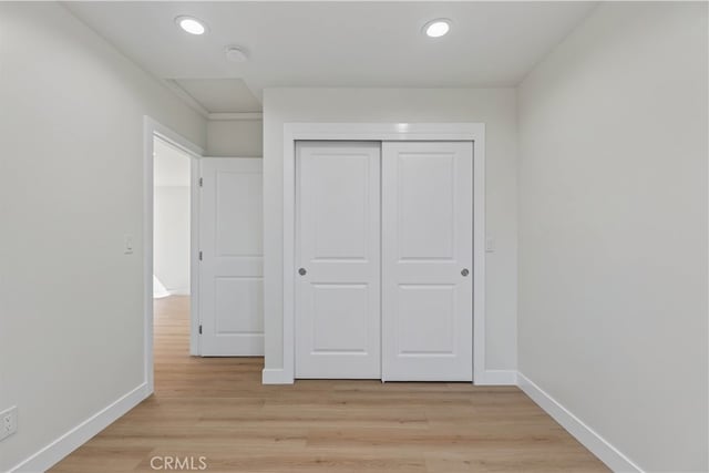 13712 Community, Panorama City, CA 91402 — photo 67 of 75