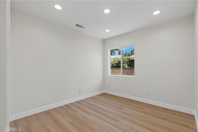 13712 Community, Panorama City, CA 91402 — photo 68 of 75